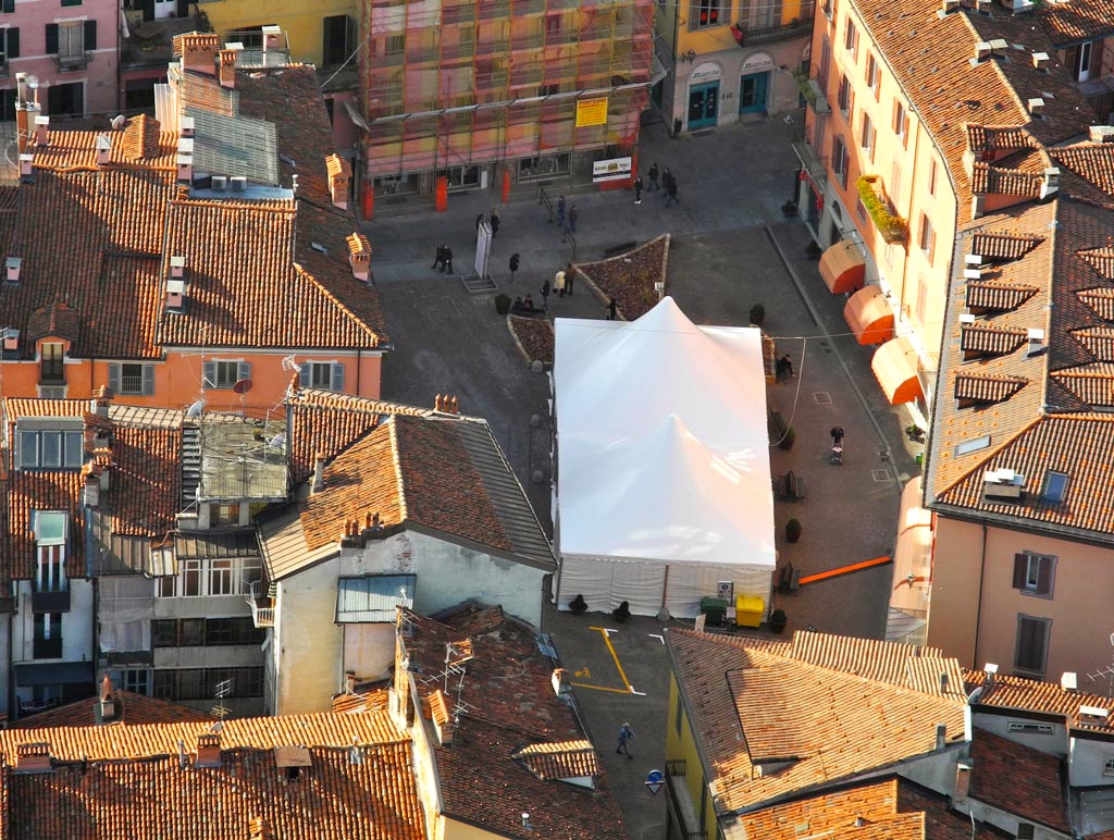 Mondovì
