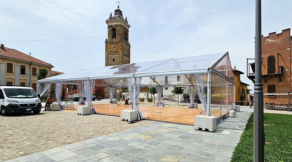 La Morra