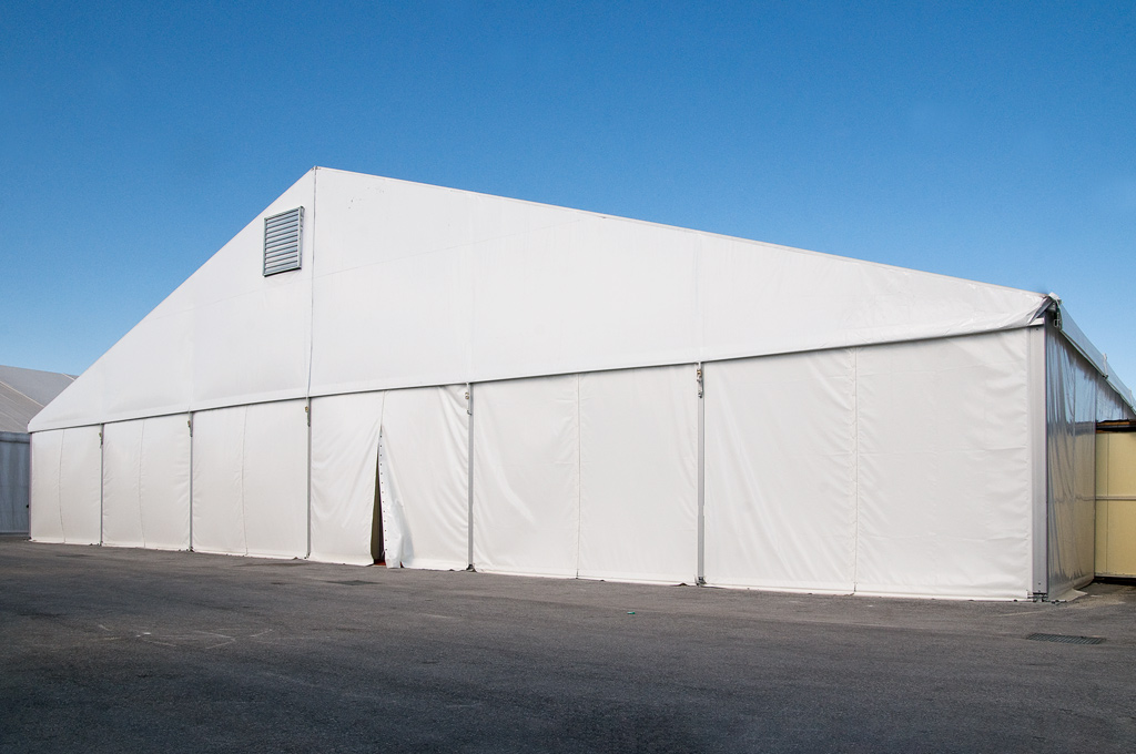 Grande fiera d’estate